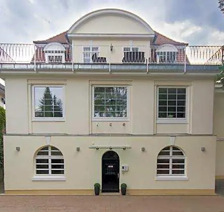 Die Villa-2